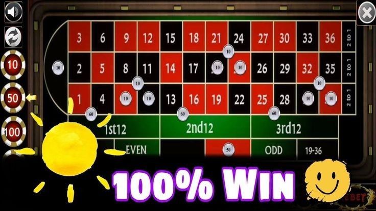 پاکستان کے Online Blackjack کھلاڑیوں کے لیےجیک پاٹ گیم