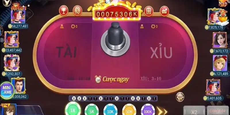 Online Blackjack کیسینو میں رولیٹی گیمز کے بارے میں معلومات