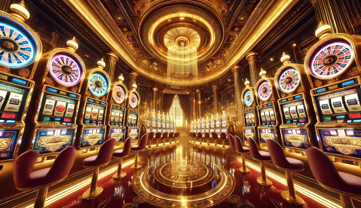 Online Blackjack پاکستان میں میگا ویز کیسینو گیمز