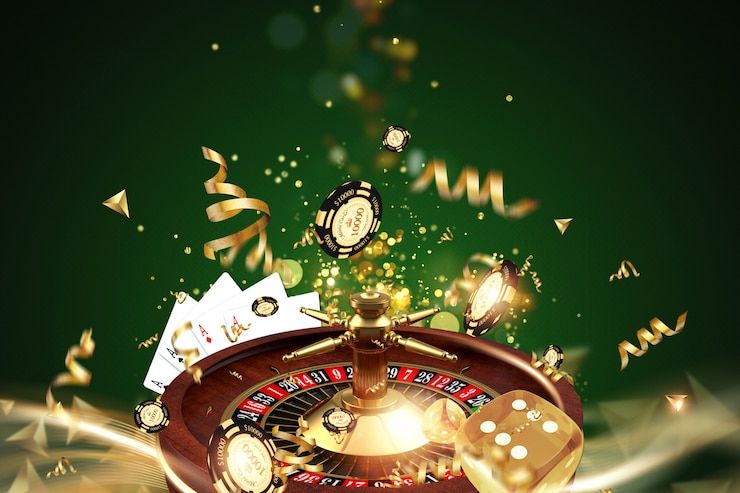 Online Blackjack میں پاکستان کے کھلاڑیوں کے لیے ٹاپ گیمز