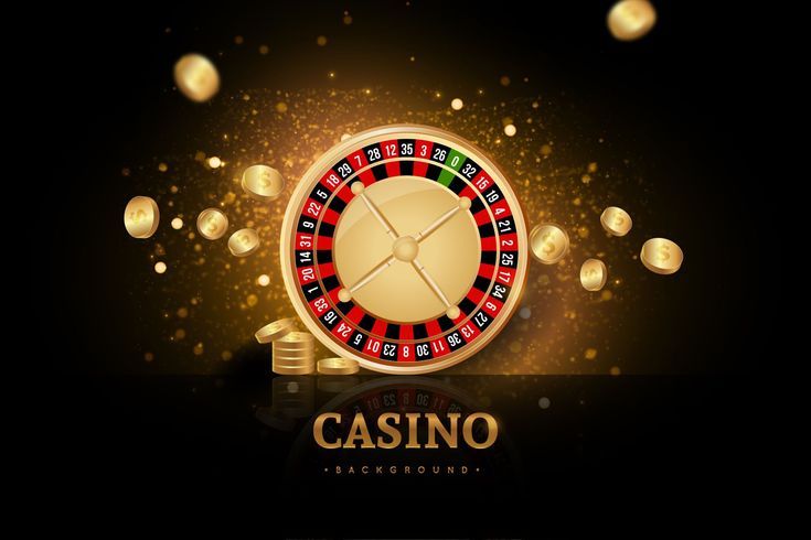 Online Blackjack سائٹ پر خرید بونس کے ساتھ سلاٹس