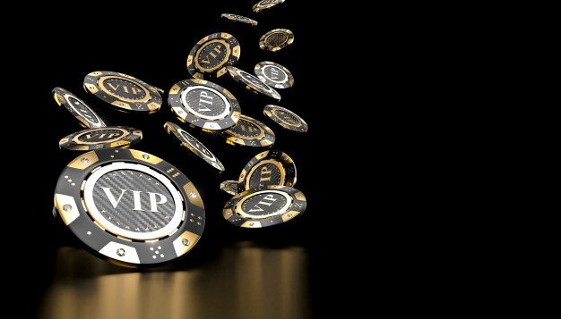 Online Blackjack سائٹ کے لیے آن لائن گیمز فراہم کرنے والے