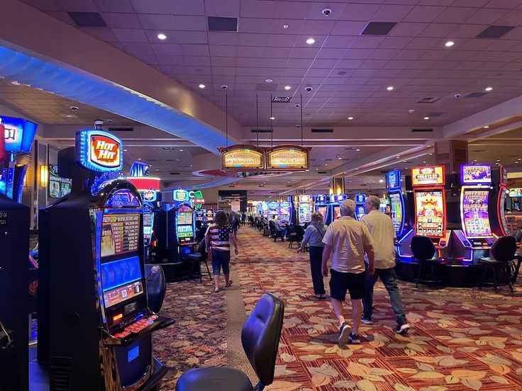 Online Blackjack کیسینو گیمز کا ایک زمرہ منتخب کریں

