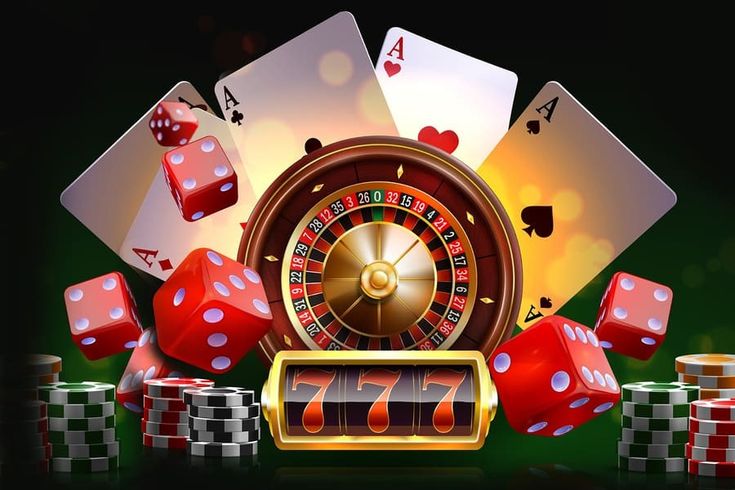 Online Blackjack ویب سائٹ پر کریش گیمز - فوری گیمز دستیاب ہیں۔